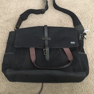 BRAND NEW Jack Spade bag